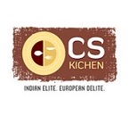 CS Kichen