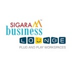 Sigaram Business Lounge
