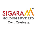 Sigaram Holdings Pvt Ltd